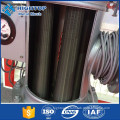 Good welding water well filter cylinder